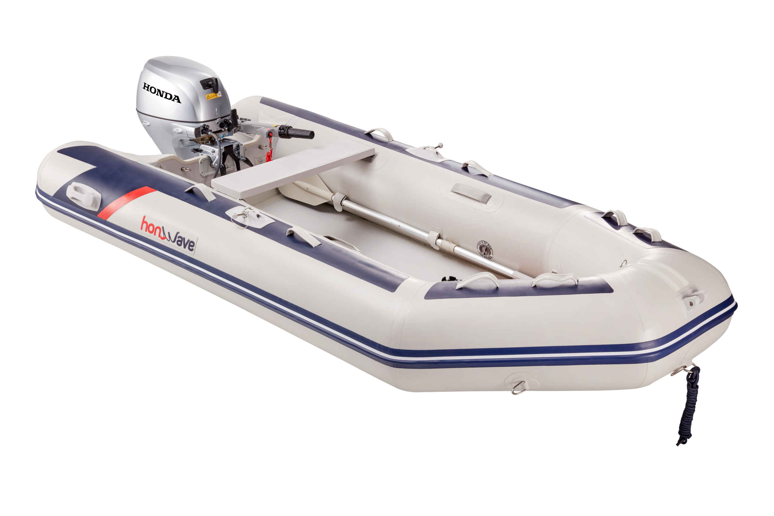 Honwave T32 IE 15 08
