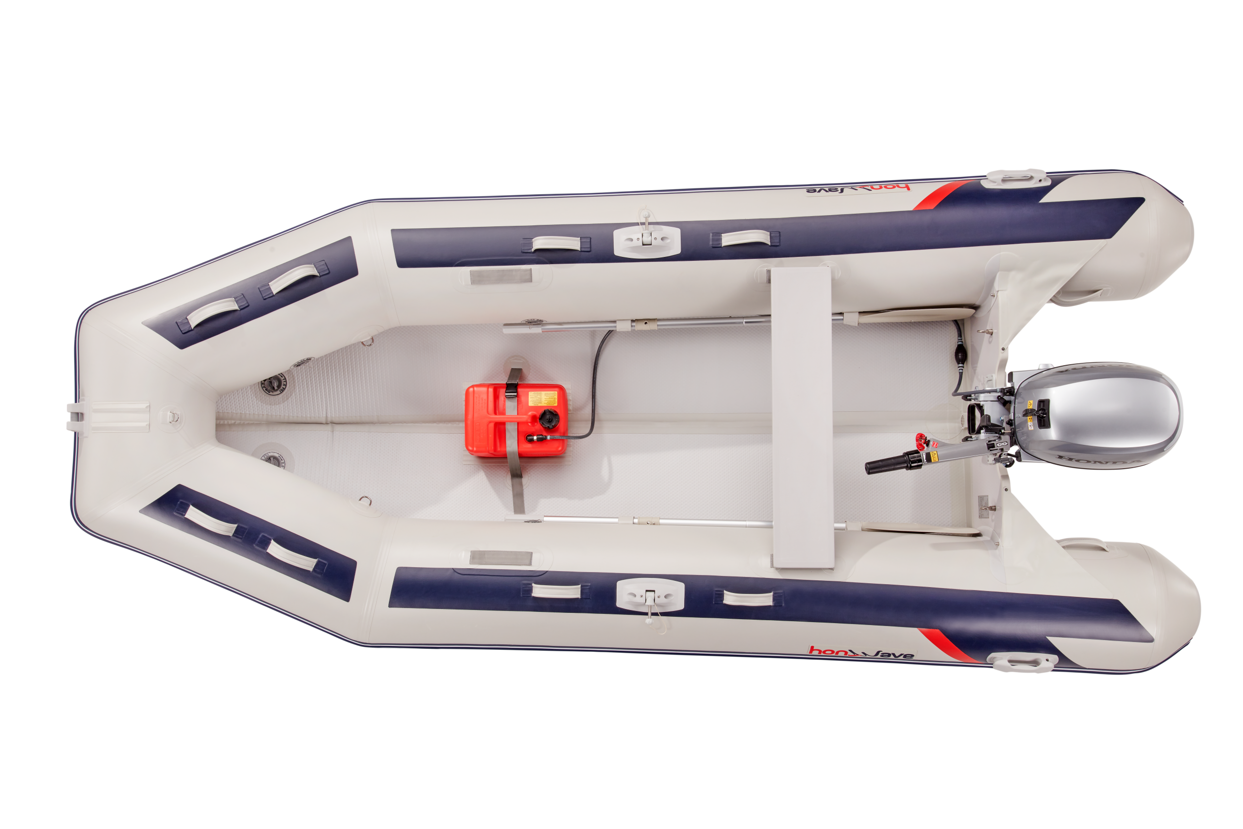 Honwave T38 IE 20 06