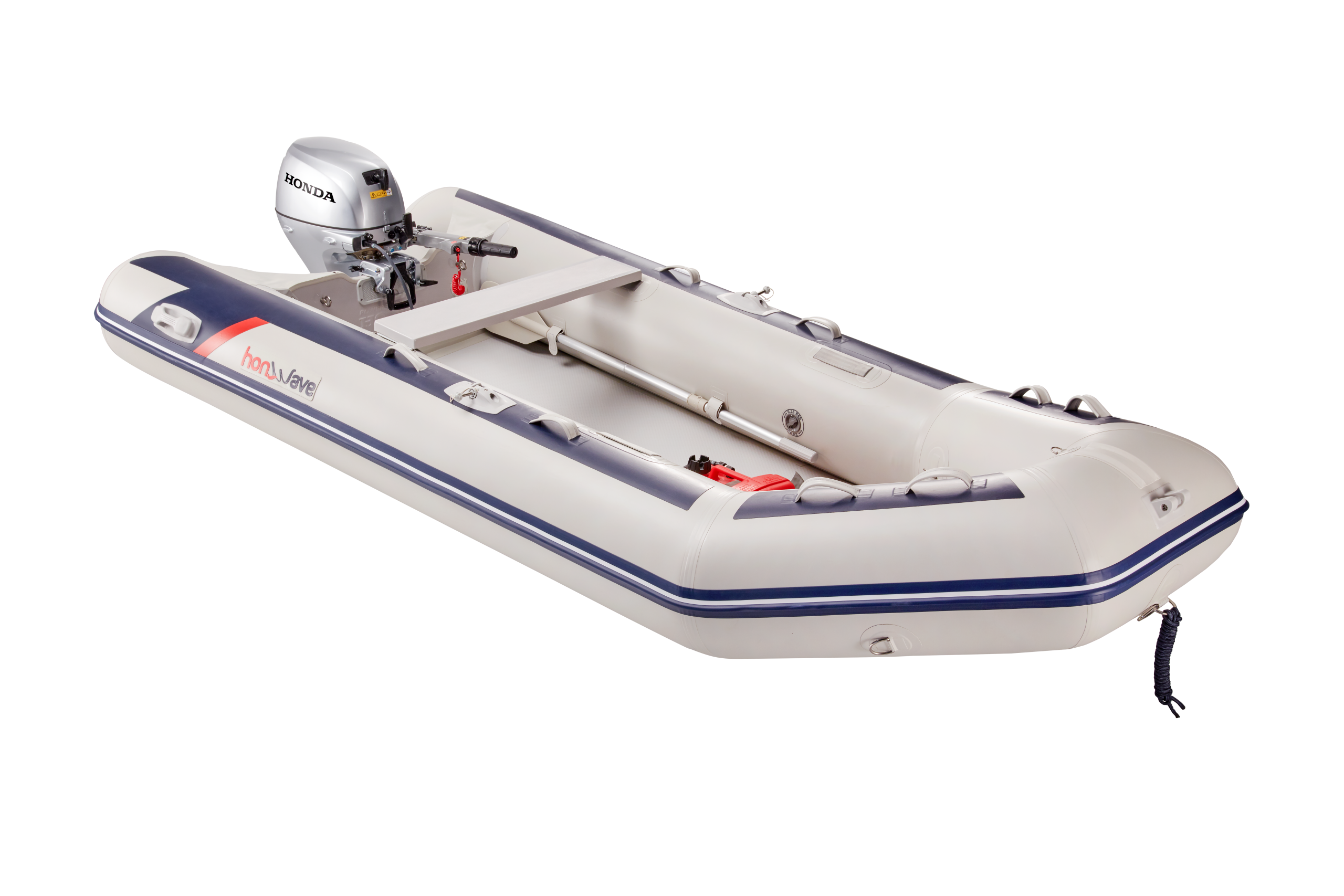 Honwave T38 IE 20 6961