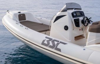 BSC-85-10